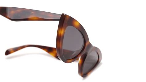 celine cl4019in sunglasses|Celine CL4019IN 53N Sunglasses .